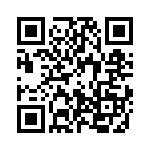 0332004-HXP QRCode