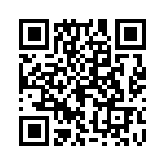 03321-25HXP QRCode