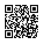 03321-25MXP QRCode