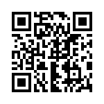 0332501000 QRCode