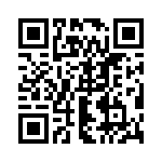 033707-5PX2S QRCode