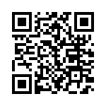 034-1017-300 QRCode