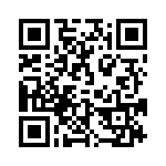 034-1030-12G QRCode