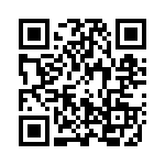 034-1037 QRCode