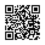 034-1046 QRCode