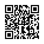 034-1107-12G QRCode