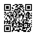 034-5022 QRCode