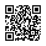 034-5026 QRCode