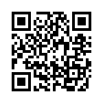 03420004HXP QRCode