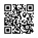 03420012X QRCode