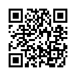 03420014HXL QRCode