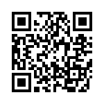 03420048HXPL QRCode