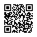 03420858HXL QRCode