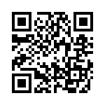 03420858HXP QRCode