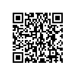 0344-1-19-01-34-27-10-0 QRCode