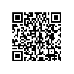 0344-2-19-01-34-27-10-0 QRCode