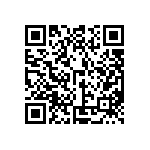 0344-4-19-01-34-01-10-0 QRCode