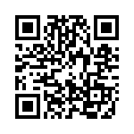 03440250H QRCode