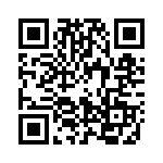 03440250X QRCode