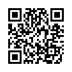 03440404X QRCode