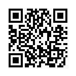 03440801Z QRCode