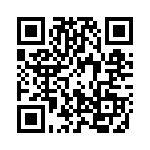 03440804Z QRCode