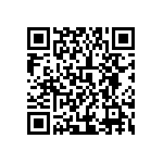 0345-E00-C9001N QRCode