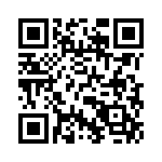 03450101HX010 QRCode