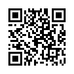 03450602ZX010 QRCode