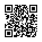 03450603H QRCode