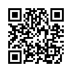 03450611H QRCode