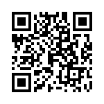 03450611ZX010 QRCode