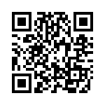 03450621H QRCode