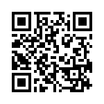 03450621HX020 QRCode