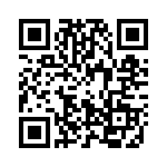 03450631H QRCode