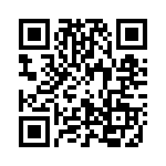 03452HS1H QRCode