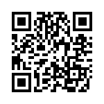 03452HS7X QRCode