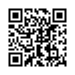 03452HS8H QRCode