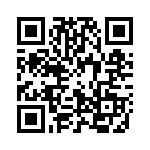 03452LS3H QRCode