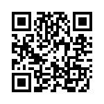 03452LS4H QRCode