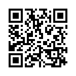 03452LS7X QRCode