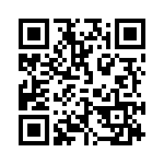 03452QS3H QRCode