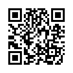 03452QS4X QRCode