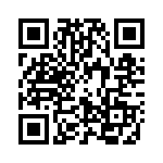 03452RF8H QRCode