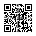 03453HS2H QRCode