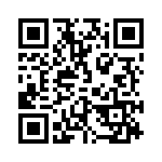 03453HS2X QRCode