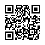 03453HS2ZX010 QRCode