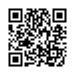 03453HS3H QRCode