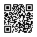 03453HS3ZX010 QRCode