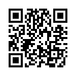 03453HS8H QRCode